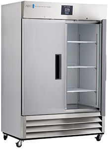 ABT-HC-SSP-49 Int Image